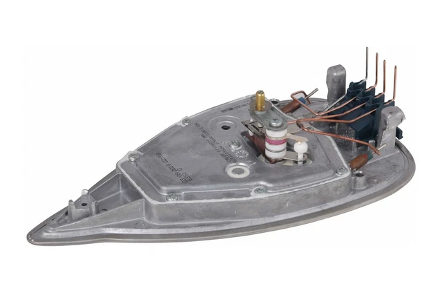 ROWENTA Wassertank Ersatzteil - Für DG8520 DG8530 DG8535 DG8560 Serie