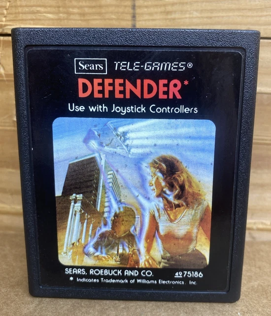 Video Games, Video Games & Consoles - PicClick