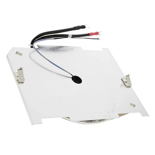 Carte puissance programmee d'origine ELECTROLUX 140201773029