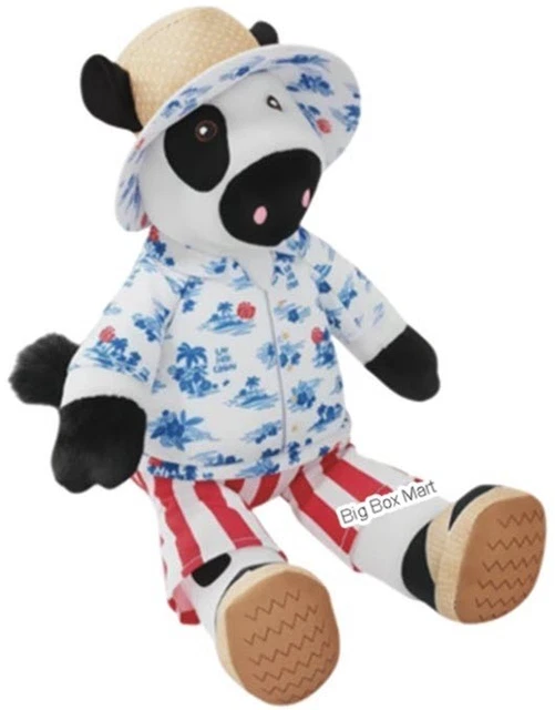 シャツ Supreme Bandana Football Jersey \"White\" Diary