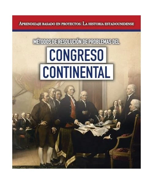 Fast Problem Solving Sample For Continental MÉTODOS DE RESOLUCIÓN de problemas del Congreso Continental / Problem ...