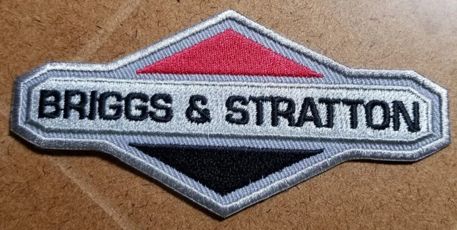 Patch Ricamato Kings Rock Band | 1.5x4.5 Pollici - Iron On Sew On Burnseys Customs