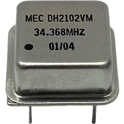 3 pcs Miniatur-Quarz  27.000.000Hz   27.000 MHz  HC-49/U-S  HC49U-S  NEW 