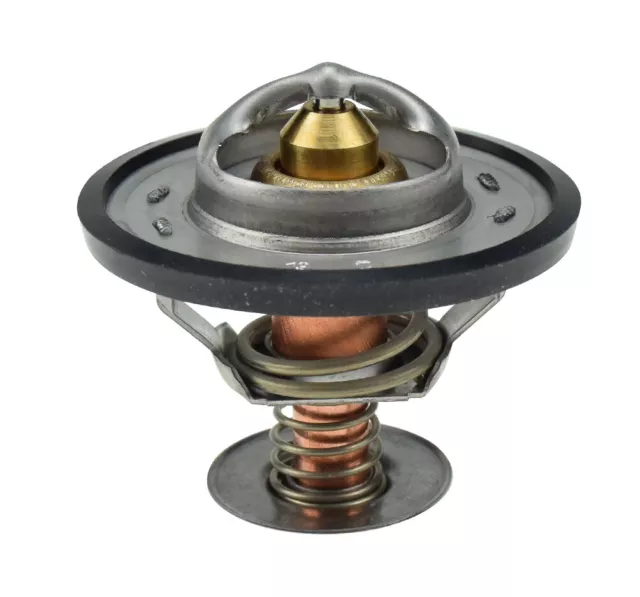 Thermostat Ø 54 mm für John Deere 940 1040 1140 1550 1640 1750 1840 1850-2850