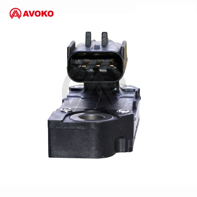 Capteur De Pression Différentielle Cummins 4358939 - Pour Moteurs ISX/QSX, Compatible DPF - 9