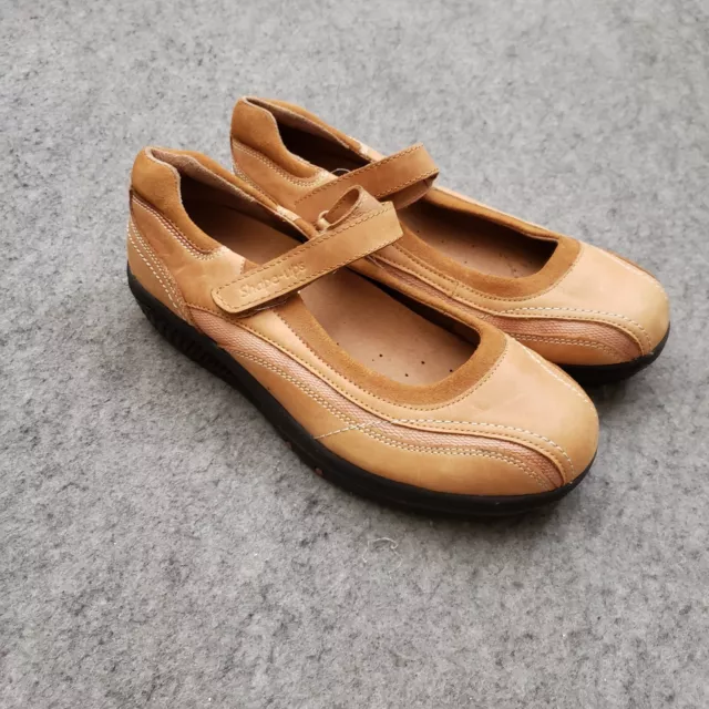 Skechers shape ups clearance mary jane casual shoes