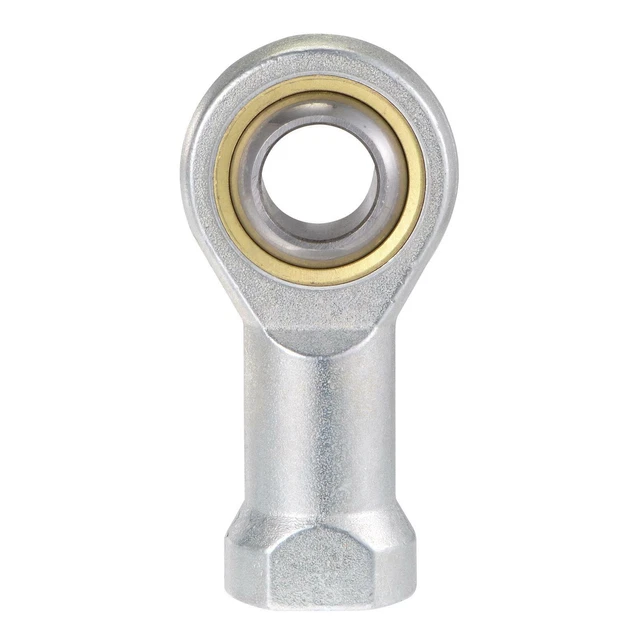 SI22TK PHSA22 Rod End Bearing 22mm Bore M22x1.5 Left Hand Female Thread