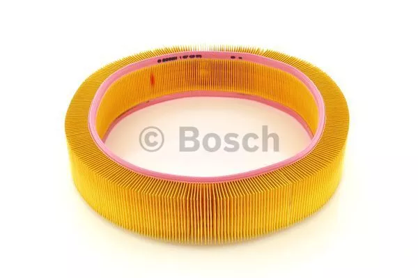 1 457 429 970 BOSCH Air Filter for MERCEDES-BENZ,PUCH