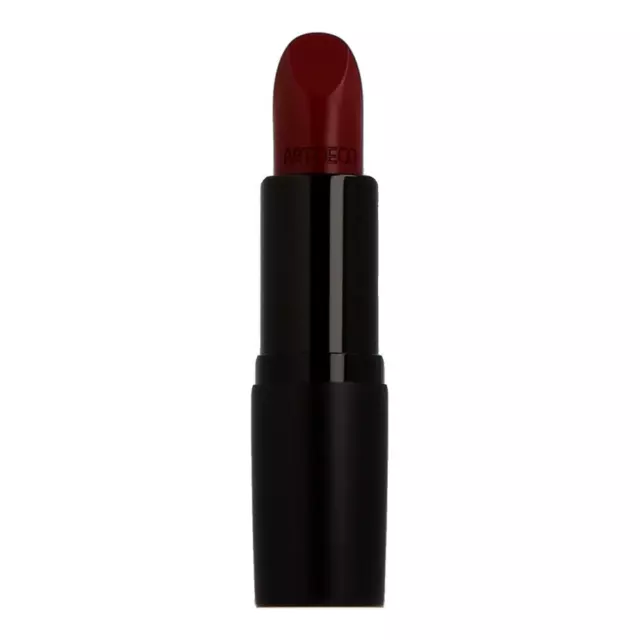 Artdeco Perfect - Mat Lipstick 125 Marrakesh Red 4g