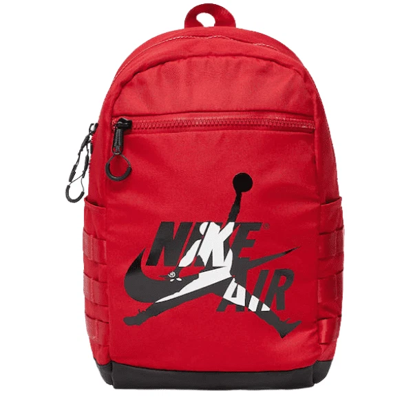 cartable scolaire nike