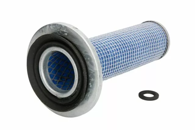 DONALDSON OFF P120949 Air filter OE REPLACEMENT