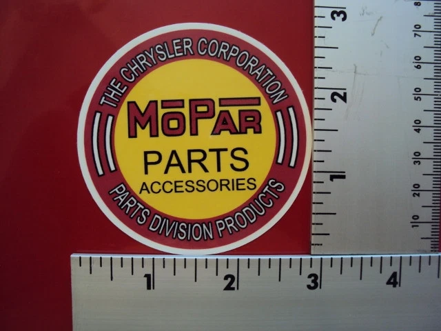 Dodge Drag Racing Stickers Vintage Mopar Parts Suppliers : Trouvez, Vendez et Restaurez vos pièces ...