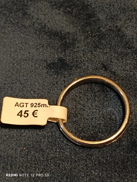 848138_8 848138_8
