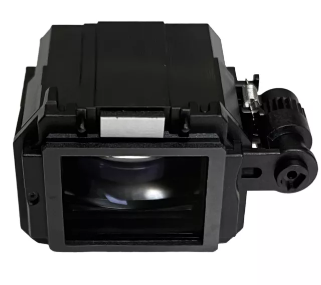Sony Alpha 7M2 ILCE-7 ii A7ii EVF VF Viewfinder Block Replacement Part
