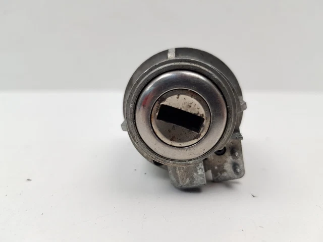 Commutateur D’allumage Peugeot 406 Hatchback 447101 8726C2 3