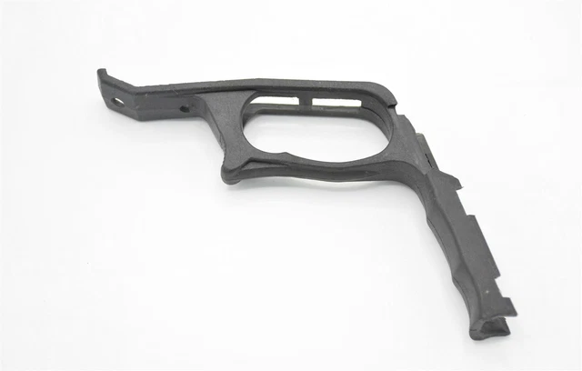 Heckler & Koch Hk P9S Trigger Guard 9Mm/.45 Complete Hk  Factory Armorer Hk P9S! 2