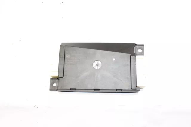 Mercedes A Class W177 Keyless Go Entry Module A1679007012 2019