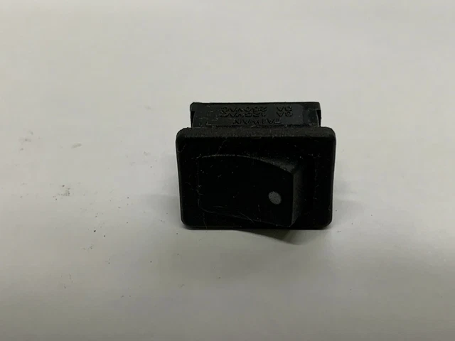 276568_7