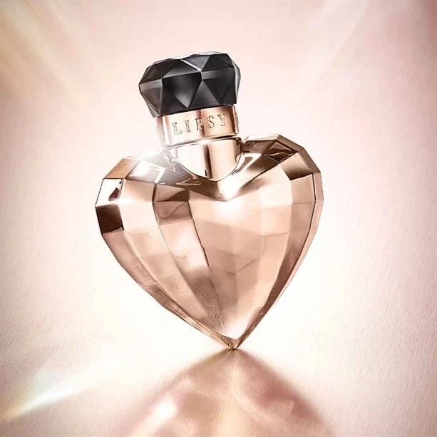 Lipsy noir perfume 2025