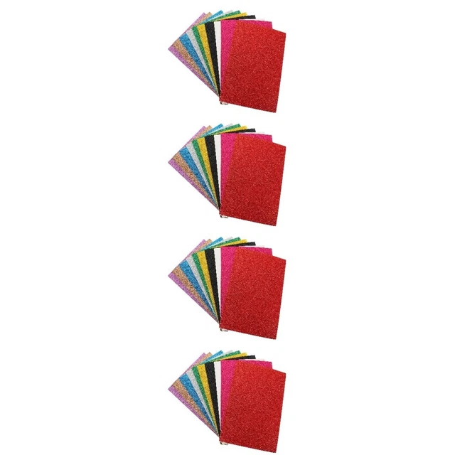 40 blätter Blatt Origami Platz Papier Diy Origami Papier