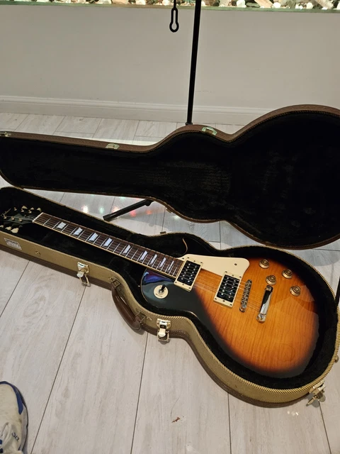 Tokai love rock shop korean