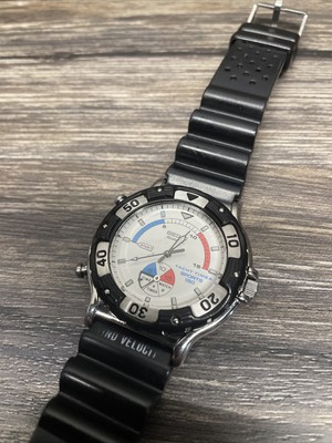 seiko 8m35