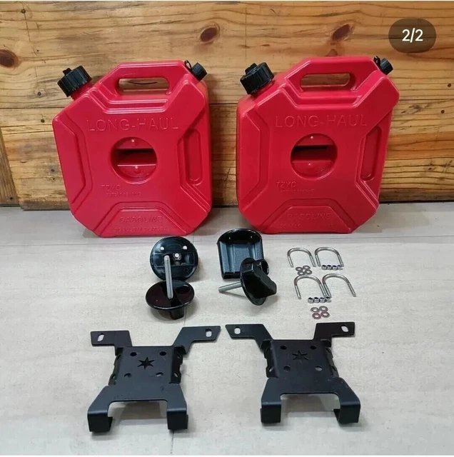 royal enfield himalayan jerry can