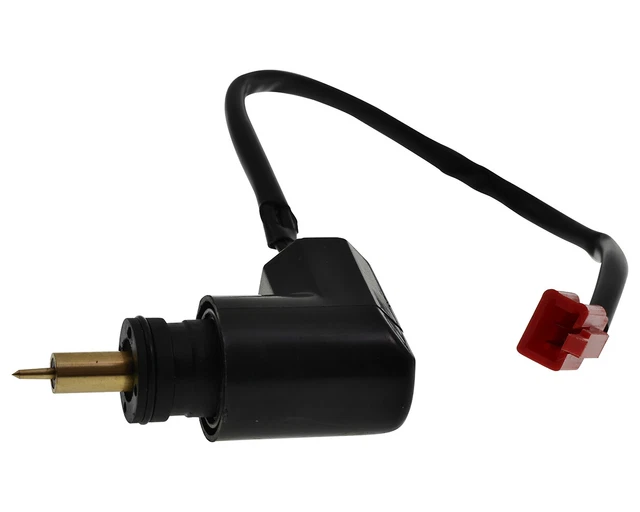 WALBRO VERGASER E-CHOKE NARAKU Automatik Kaltstart Für PIAGGIO SKR X8