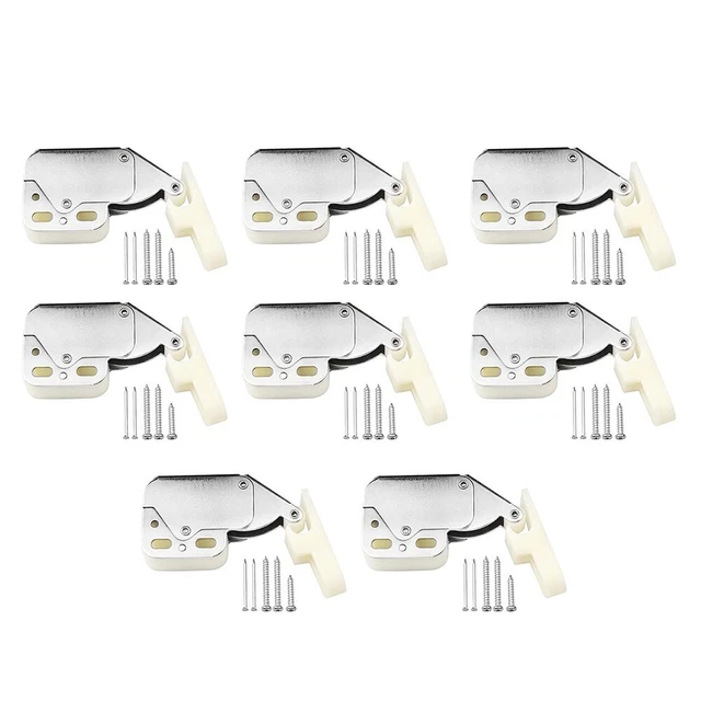 692295_2