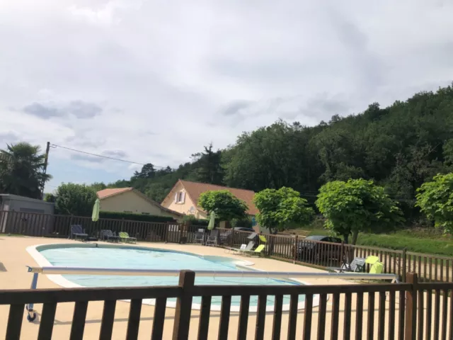 Gîtes, chambres d’hôtes