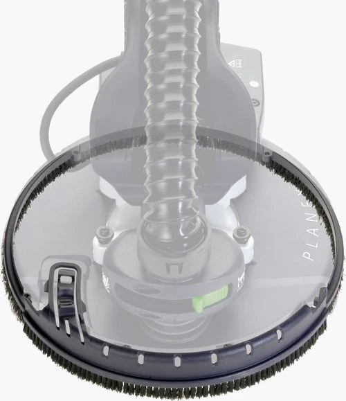 Festool Pennello Inserire Essere LHS 225 per Planex 495167