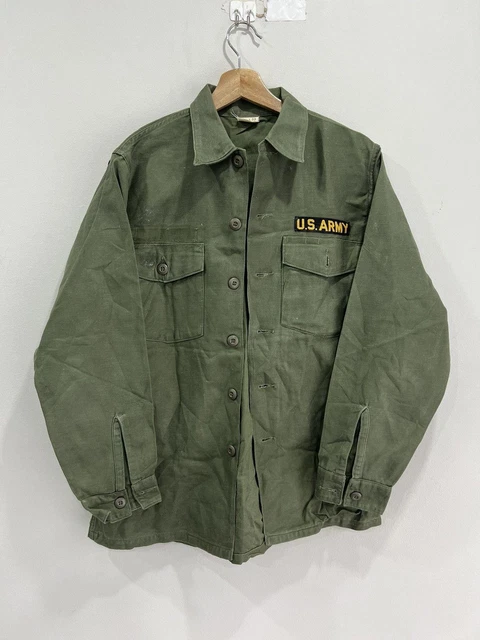 【60's L.L.BEAN】 \