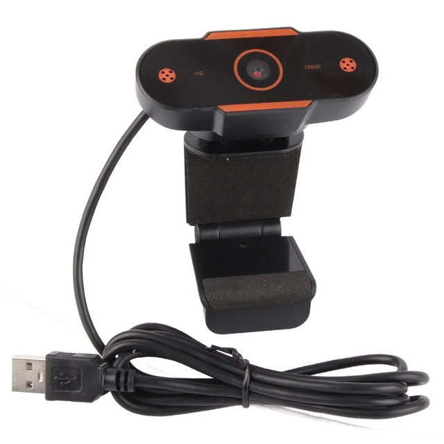 Button Camera Portable Multifunctional OTG USB Digital Camera