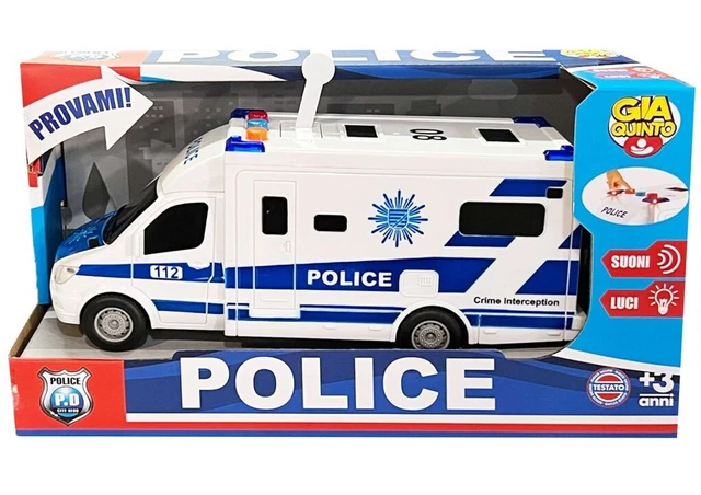 Bingirl Gyro Portable Tournant Main Toupie Mains Libres Antistress Jouets Cadeaux Pour Enfants De 6 Ans Noir