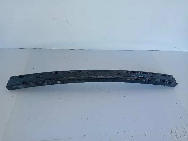 Soporte De Gancho Para Maletero Trasero Del Coche, Antibalan | Cuotas