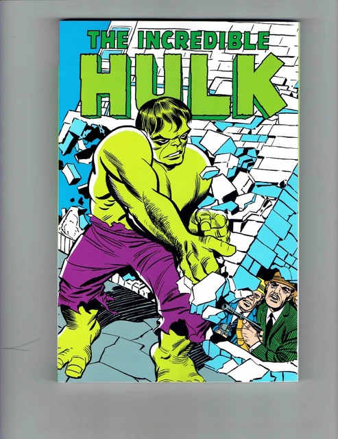 MIGHTY MARVEL MASTERWORKS 1 lot of 21 - Spider-man Hulk Avengers X-Men Daredevil 17