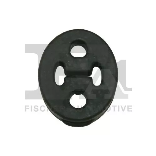 FA1 Soporte, sistema de escape para SUBARU 723-905