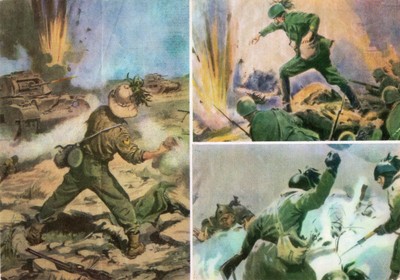 C7962 ALDO FIORINI DA ANCONA 5 REGGIMENTO BERSAGLIERI M.O WW2 ALBANIA 