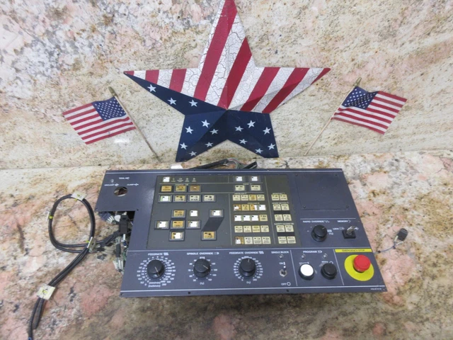 日立精機　Vasaak 193-230191 SAMS-16-00-01-00 Hoshizaki S-0731, Water Pump Motor Assembly for KM-1300M Ice