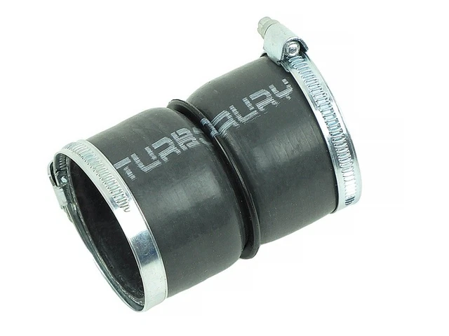 FEBI LADELUFTSCHLAUCH TURBOSCHLAUCH Passend Für CITROËN BERLINGO C4 JUMPY FIAT