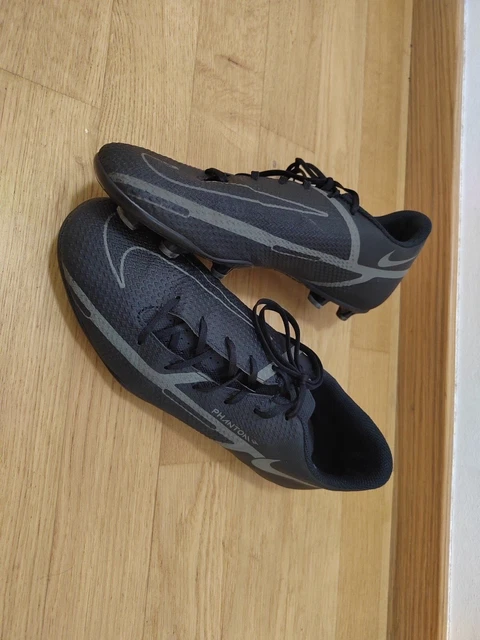 nike phantom gt2 Gr. 43