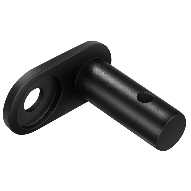 Couvre-jambes Pour Vélo JYNVO - Élastique Avec Boucle, Réfléchissant, Empêche Le Pantalon De Se Coincer