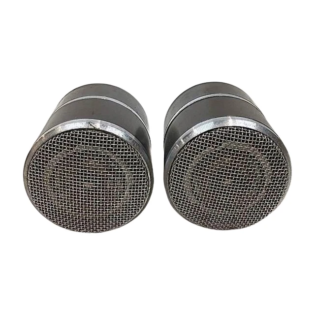 PIONEER PT-50 DOME TWEETER 現状渡し 希少 PIONEER PT-50 DOME