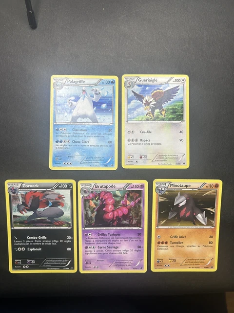 Lot De 100 Cartes Yu-Gi-Oh! – 85 Communes, 10 Rares, 5 Holos + 1 Booster Aléatoire + 1 Carte Légendaire + Toploader