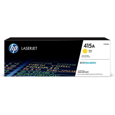 toner cartridge hp laserjet 1100 toner cartridge hp laserjet 1100