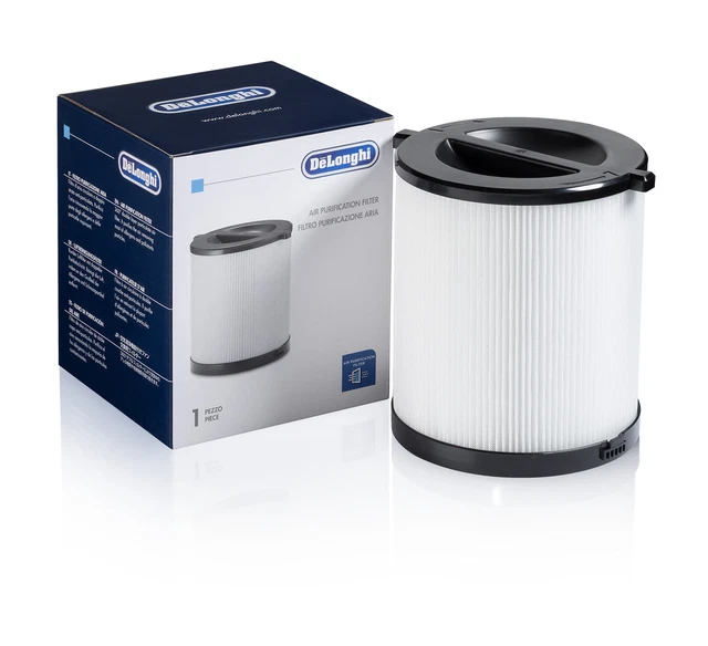 Purificateur D'air 75m2 - Ap 2040 - Purificateur d'air