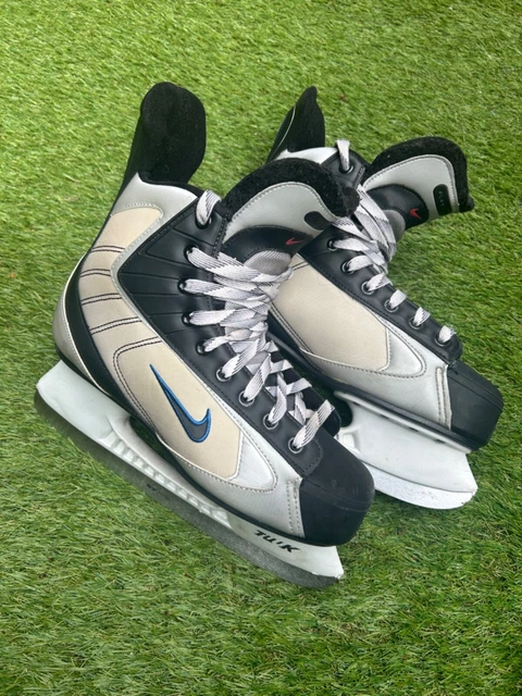 Nike flexlite 12 hot sale