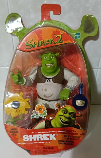 BURNDY YA3CTC38 CU HYDENT- 3STR-3/8 IN - Foto 3