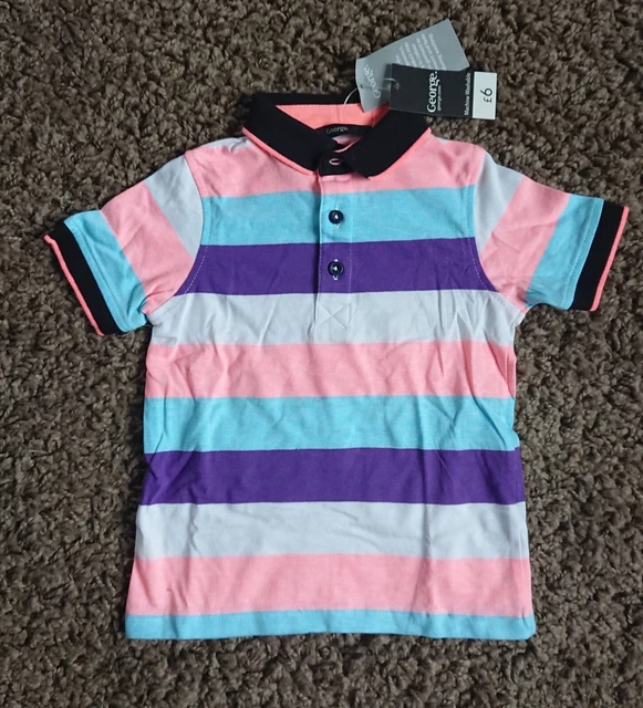 NEW boys/girls clothes bundle 18-24 months/1.5-2 years 6