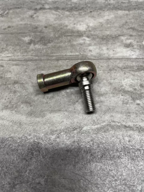 Genuine OEM Tennant 05686 Rod End, New